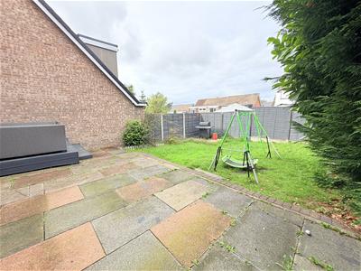 Picture 22